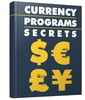 Thumbnail Currency Programs Secrets Thumbnail Currency Programs Secrets